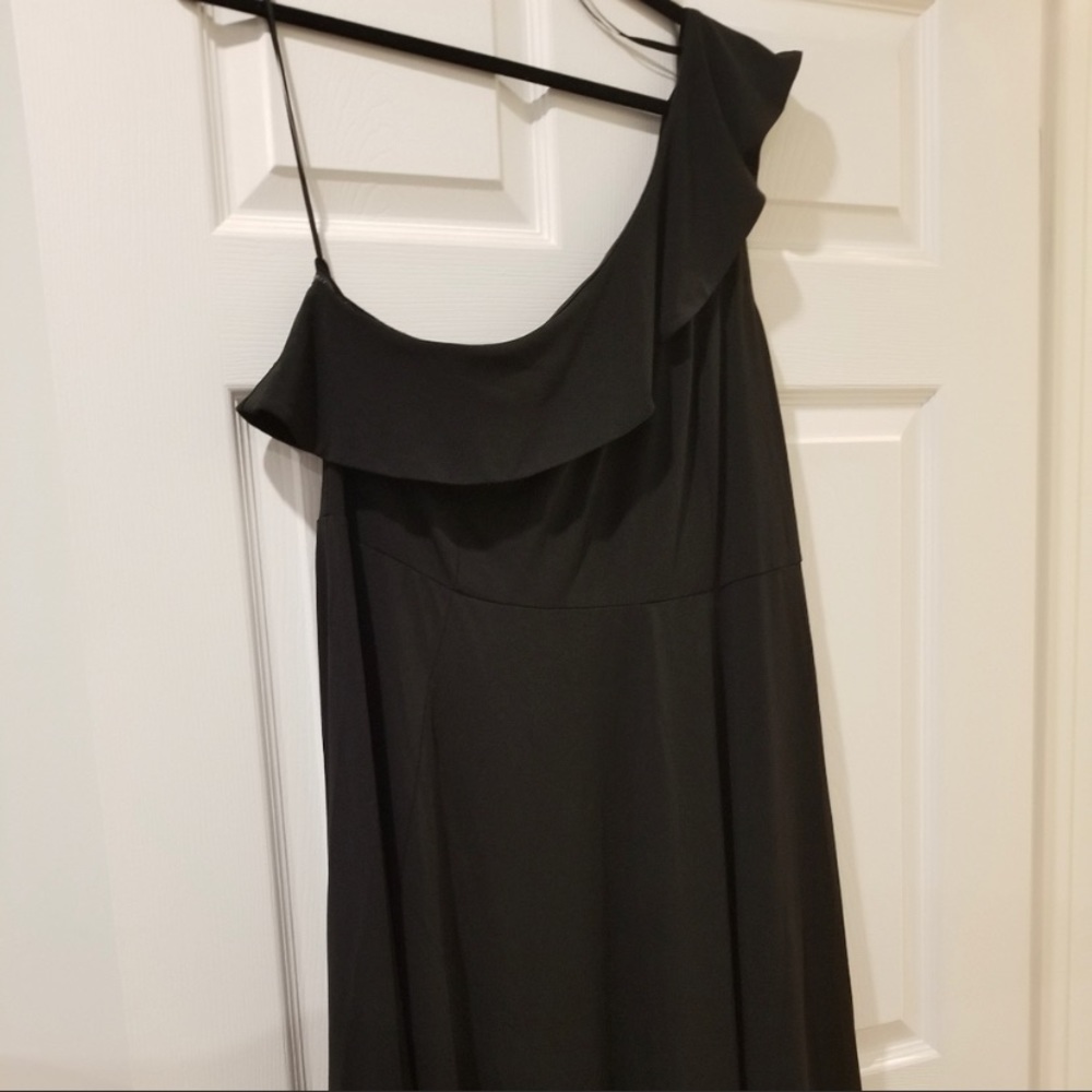 Lane Bryant Dress